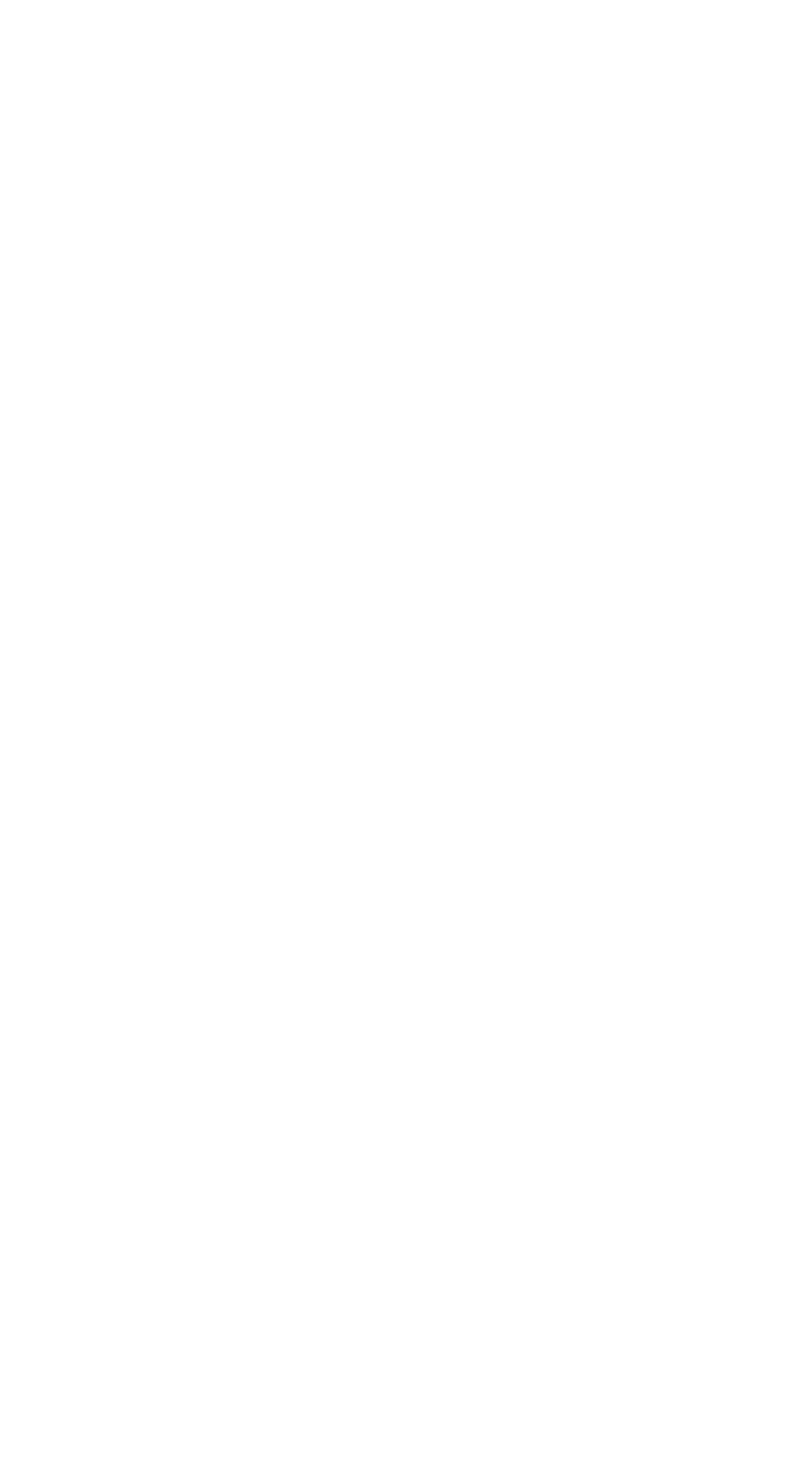 今日がある。明日が来る。晴れの日も雨の日も、買いに来てくれる、そして、会いに来てくれるあなたがいました。こんにちは、からはじまる立ち話にいつも元気をもらってます。ありがとう、と言ってもらえた時は。手探りの日々の中、これでよかったんだ、と思えます。その言葉を道しるべに突き進む。店員とお客さま。知り合いよりも近いけ、友達というのもちょっと違う。でも、確かにひとつ言えること。あなたがいるから、わたしたちがいる。そんな気持ちをこめて、こちらからも。いつものことばで。いつより胸をはって。