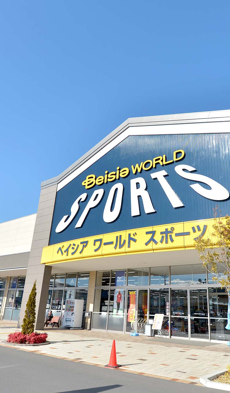 593sp ベイシア 593sp ベイシア