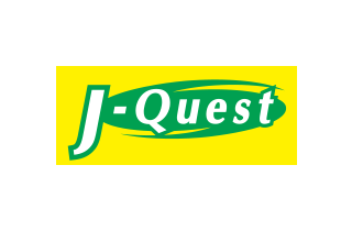 J-Quest