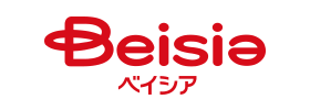 Beisia