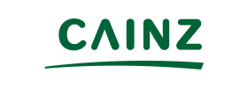 カインズ