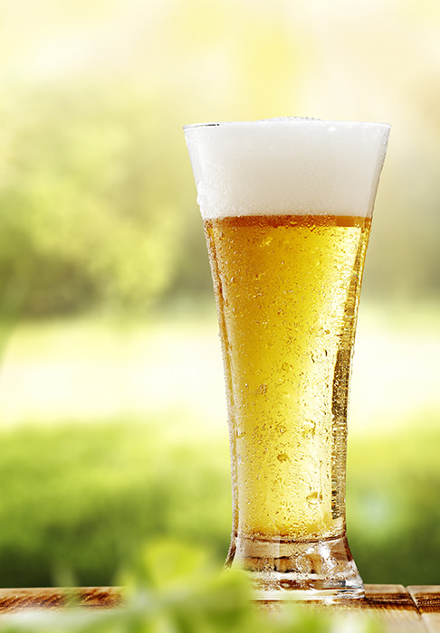 夏得ビールギフト