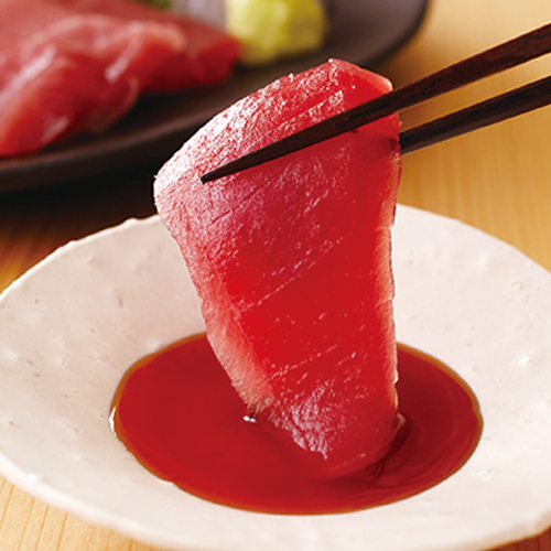 調味料・油