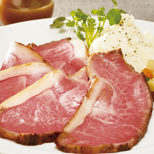 ハム・精肉