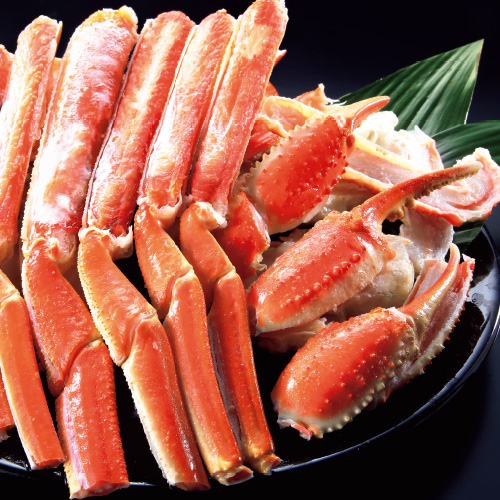 鮮 魚