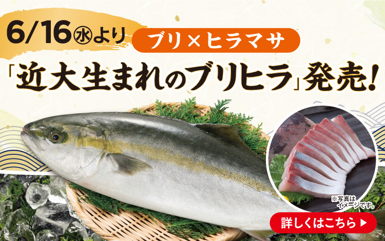 ベイシア関店 店舗 チラシ ベイシア ベイシア関店 店舗 チラシ ベイシア