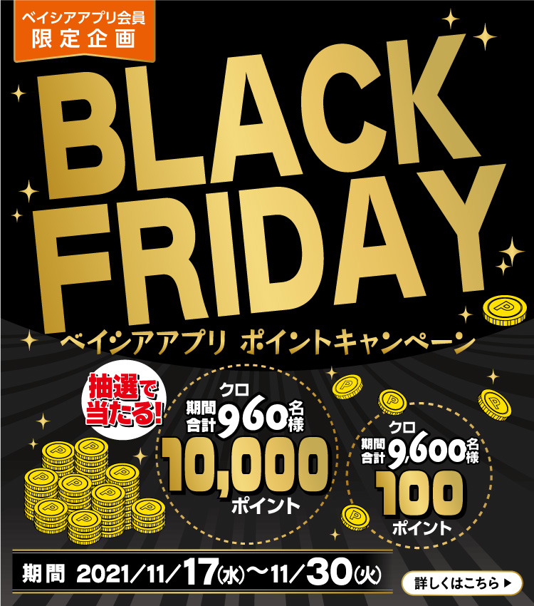 Lzcih4w7odcjpm Lzcih4w7odcjpm