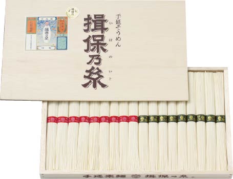 イメージ1