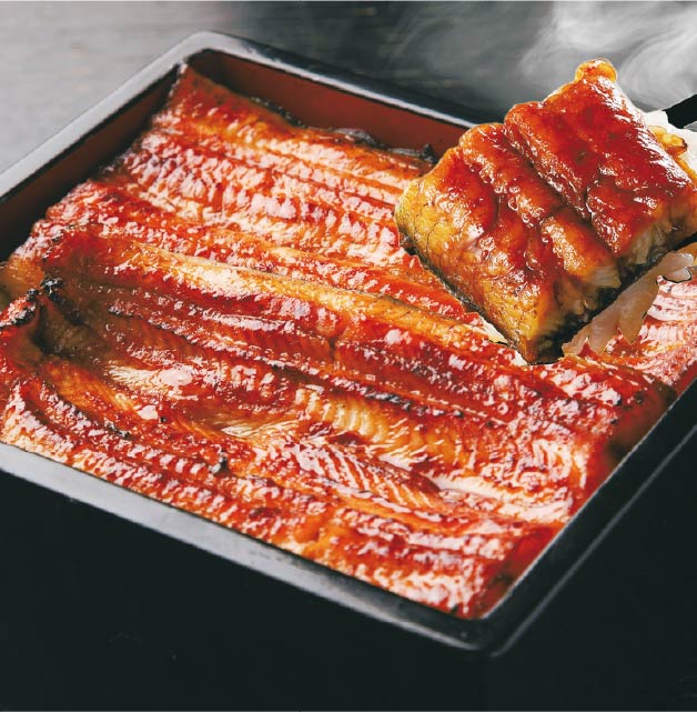 鮮 魚