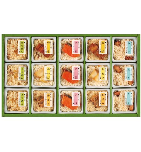 〈京・料亭わらびの里〉料亭一膳 GS-50