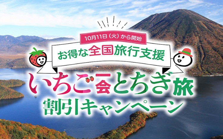 ベイシアフードセンター常滑店 店舗 チラシ ベイシア