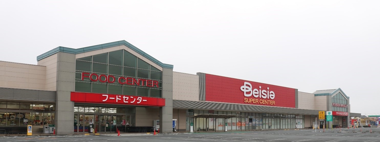 当時のメディア報道・掲載写真
