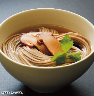 乾麺・乾物・缶詰