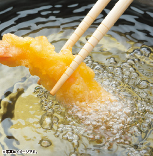 油・調味料