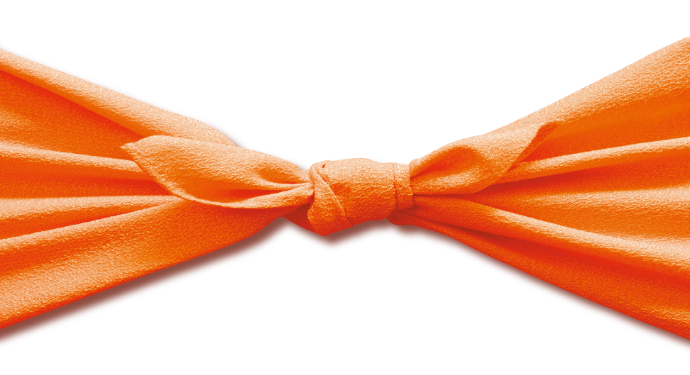 フォーマルギフト