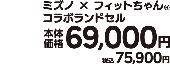 くるピタプライス