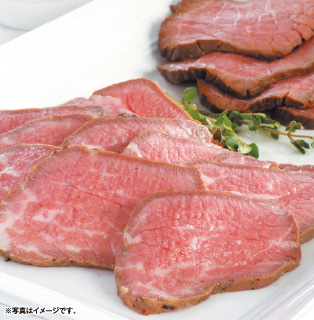 ハム・精肉
