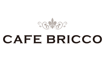 CAFE BRICCO