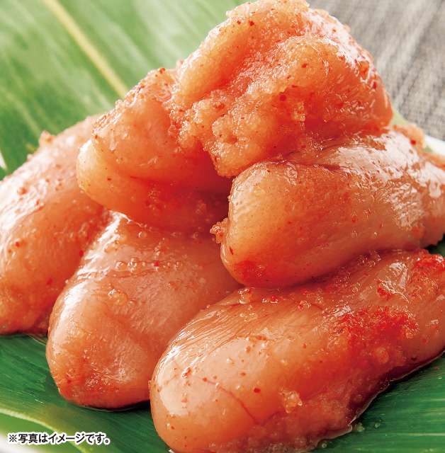 ご自宅用ギフト