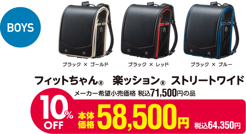 フィットちゃん